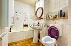 Apartament cu 3 camere decomandate, 2 bai,zona casa Vikingilor! - 9