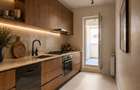 Garsoniera premium 44 mp | zona Grand Arena | bloc 2026 | Finisaje la alegere - 2