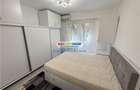 Inchiriere apartament 4 camere, Ploiesti, Cantacuzino - 16