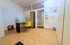 Cabinet medical – Reghin – Ultracentral – Zona Policlinica - 6