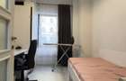 APARTAMENT 3 CAMERE ROYAL TOWN spre inchiriere! - 9