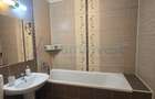 Apartament cu 3 camere de inchiriat in Oradea, Cartierul Nufarul - 7