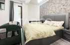 Apartament cu 2 camere de vanzare in cartierul Europa cu garaj - 3