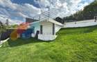 Casa Individuala 142 mp, Teren 500 mp, cu priveliste panoramica asupra orasului - 8