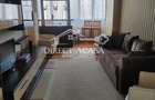 Apartament 3 camere de închiriat | Tudor – Diamant | 75 mp - 2