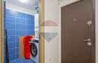 Apartament cu 3 camere | De închiriat | Tractorul | Utilat-mobilat - 15