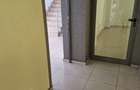 Inchiriere spatii birouri si depozitare - 5