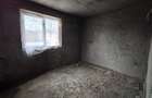 DUPLEX Modern -4 camere, Zona Cl. Cisnadiei, COMISION 0% - 9