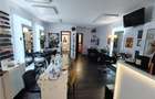 Spatiu comercial + salon de infrumusetare ACTIV - 8
