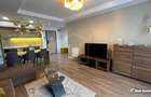 Apartament cu 2 camere, parcare, zona Calea Turzii - 3
