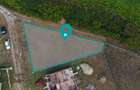 Teren intravilan cu proiect Duplex în Remetea Mare - 3