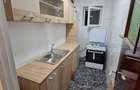 Apartament 2 camere Theodor Pallady 1 Decembrie 1918 comision 0% - 5