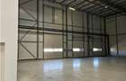 Spatiu Industrial - 2500 mp - Logistica - Productie - Depozitare - Distributie - 11