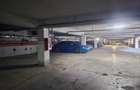 Prelungirea Ghencea, Ansamblul Primavara - 2 camere, decomandat, 76 mp, parcare. - 17