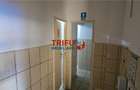 Spatiu comercial de inchiriat in Vintul de Jos - 6