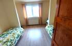 Gospodarie, casa cu 5 camere si 8272 mp teren, in Oarda - 9