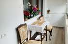 Apartament 3 camere-decomandat-zona Victoriei /  Titulescu - 5