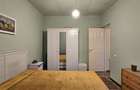 2 Camere | Universitate | Metrou Aproape | Ideal pentru Tineri | AC - 7