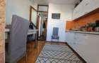 Navodari(Sud)- 3 camere decomandate confort 0, parcare, gaze - 87.000euro - 14