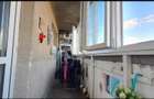Apartament 3 camere semidecomandat, Vitan-COMISION 0% - 9