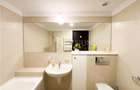 Apartament de inchiriat 3 camere Soseaua Nordului - 17