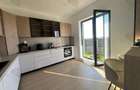 Casa individuala - 4 Camere | Teren 370 mp - Acces facil Bd. - 8