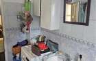 Casa cu teren  Soseaua Giurgiului-Brancoveanu - 3