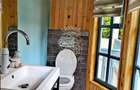 3 Cabane 15 camere 275 mp-teren 1020 mp-ciubar-foisor-Colibita - 9
