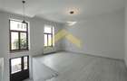 Spatiu comercial renovat de inchiriat Bulevardul Decebal - 1