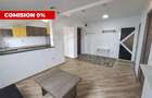Apartament 3 camere Stefanesti - In Spate la Carrefour - 1