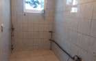 vanzare  ap 4 camere - 7