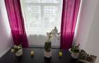 Pacii-strada Apele Vii-apartament 4 camere - 12