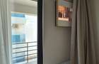 Apartament designer super pret - 15