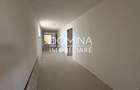 Închiriere imobil P+2, cu potențial hotelier – DN 66, Romanești - 7