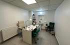 Spatiu comercial 86 mp str. Doamna Stanca / Selimbar / jud. Sibiu - 4