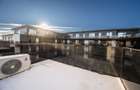 IANCU NICOLAE | Pet friendly | Piscina exterioara | EXCLUSIVITATE - 16