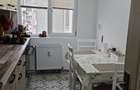Apartament 2 camere -5 minute de mers pe jos pana la metrou 1 Decembrie - 11