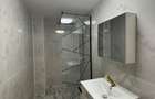 Proprietar. Apartament 2 camere, 13 Septembrie , Petre Ispirescu - 8