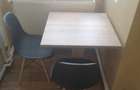 Apartament 2 Camere Podu Ros - Piata Nicolina