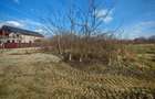 Teren intravilan 2273 mp in Pitesti, str. Mateias, iesire spre Campulung Muscel - 3