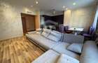 Apartament 90 mp RIN Grand Residence 3 camere 10/13 - 3