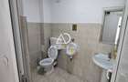 Birouri de Închiriat lângă Shopping City – Ideal pentru Beauty sau Office - 7
