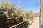 Duplex 14 camere Pantelimon Cernica 864 mp desfasurati - 36