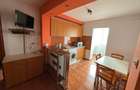 Apartament zona Mures - 2