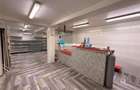 Spatiu de inchiriat Ciurbesti Magazin/ BAR - 3