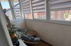 Apartament cu 2 camere de inchiriat LUX - 3