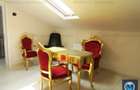 Vila cu 14 camere de vanzare, zona Ultracentral, 327 mp #13125 - 15