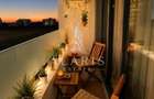 Apartament premium 2 camere,  parcare proprie, zona Torontalului - 20