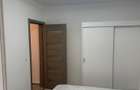 Apartament 2 camere, renovat, parcare, zona Centru - 2