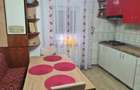 3 Camere decomandate,Parcare, Intre lacuri, FSEGA, Iulius Mall,Dunarii - 5